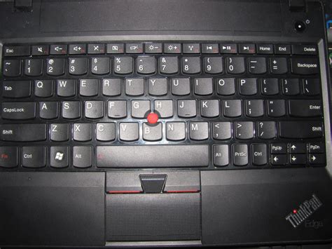 联想笔记本键盘驱动在哪下载