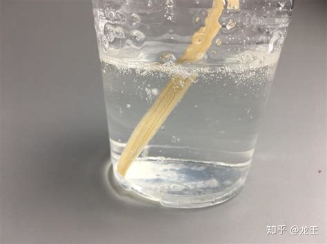 聚乙烯醇水溶液是胶体吗