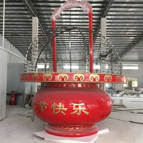 肇庆城市玻璃钢造型加工厂家