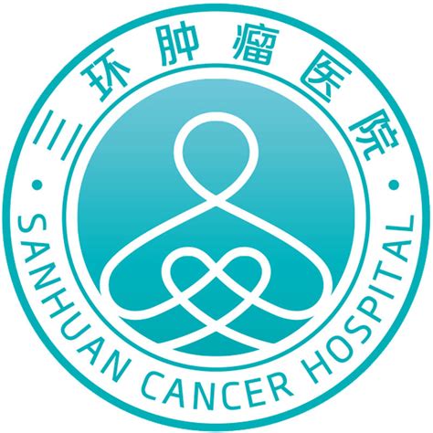 肿瘤医院品牌推广