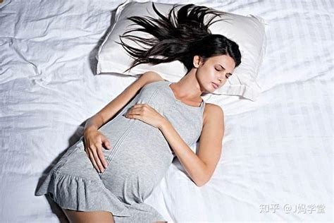 胎儿一般几个月开始容易缺氧