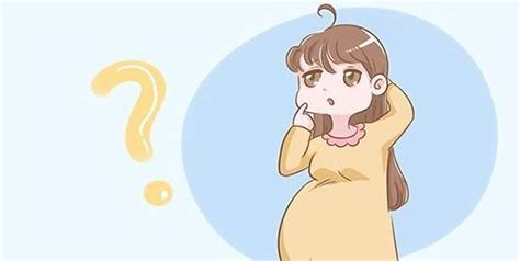 胎儿畸形是什么原因造成的