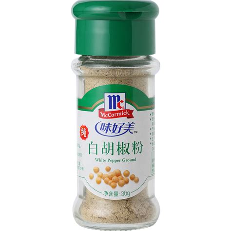 胡椒粉价格多少钱一斤
