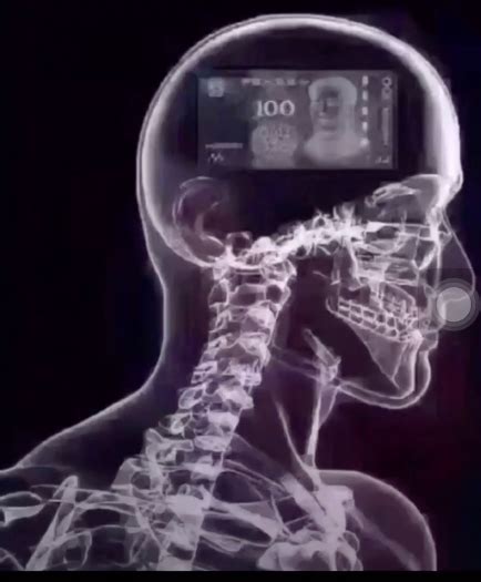 脑子里想的什么手机会知道吗