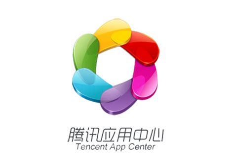腾讯app应用中心