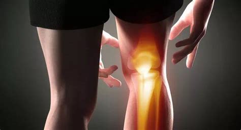 膝盖积液戴护膝会更肿吗