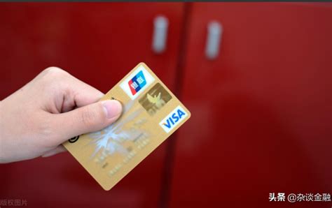 自助银行可以输卡号存钱吗