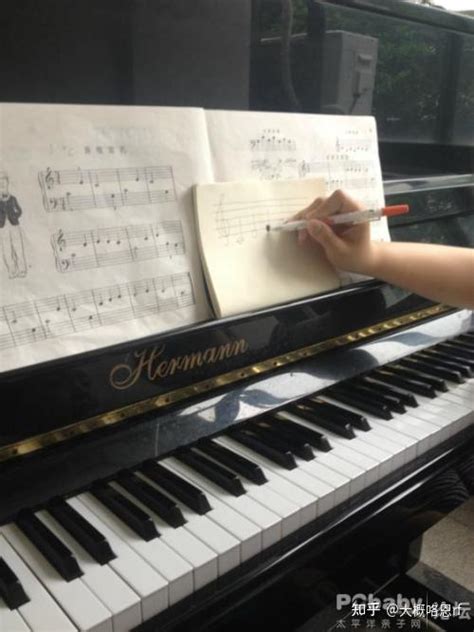 自学钢琴一般要练多久