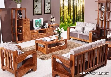 自贡哪里买实木家具