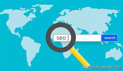 自贡谷歌seo搜索引擎排名数据