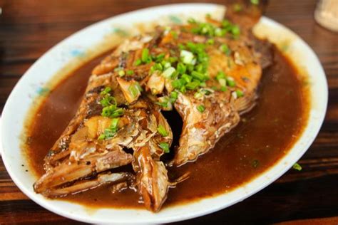 臭桂鱼腌制方法