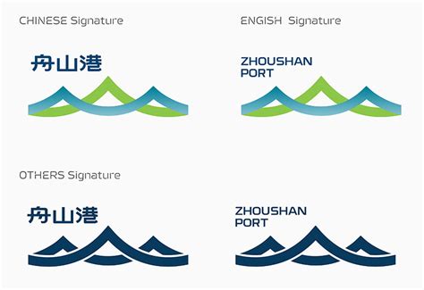 舟山品牌设计公司上海