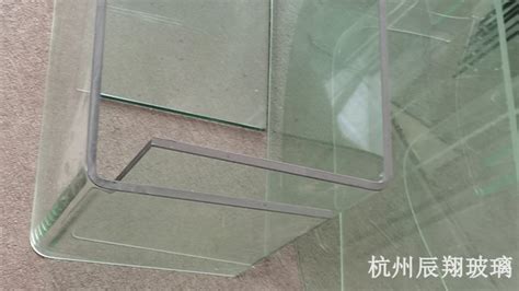 舟山钢化玻璃销售方法