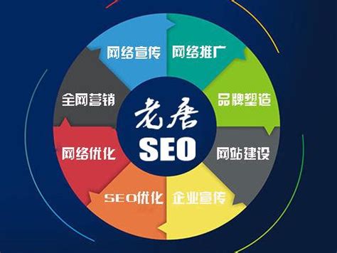 芜湖专业网络营销企业