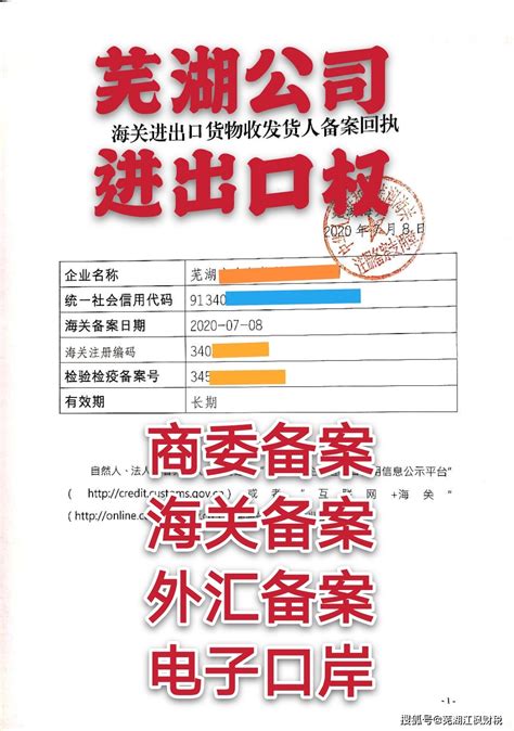 芜湖市签证办理流程