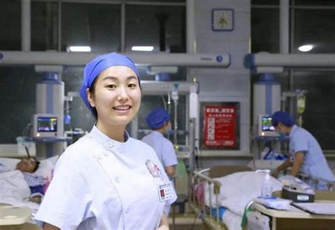 芜湖急救中心护士工资高吗