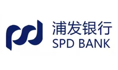 芜湖正规银行贷款公司