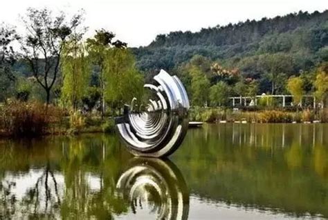 芜湖铜雕塑图片