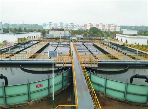 苏州一站式工业水处理工厂