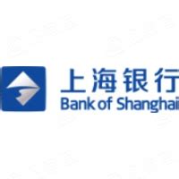 苏州上海银行员工年薪