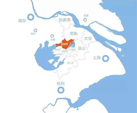 苏州市seo
