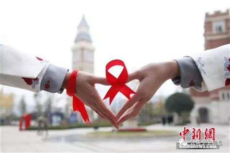 苏州有多少艾滋病感染者