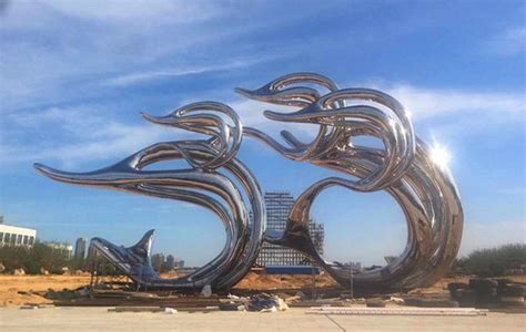 苏州玻璃钢雕塑值得信赖