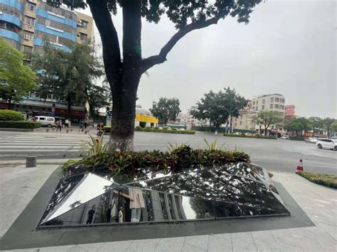 苏州玻璃钢雕塑批量定制