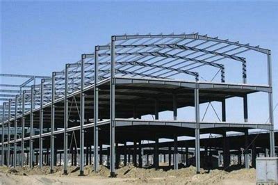苏州钢结构装饰工程