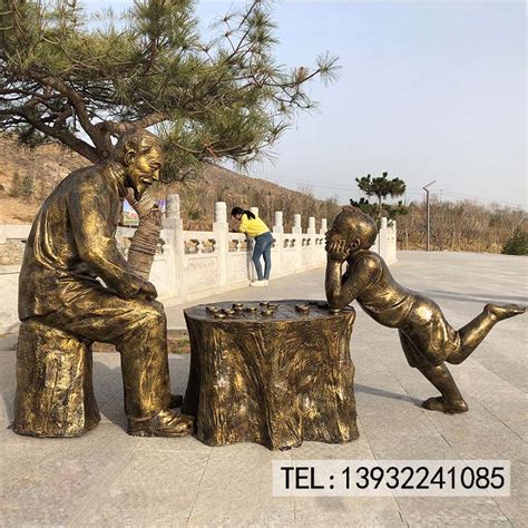 苏州铸铜雕塑厂家直销