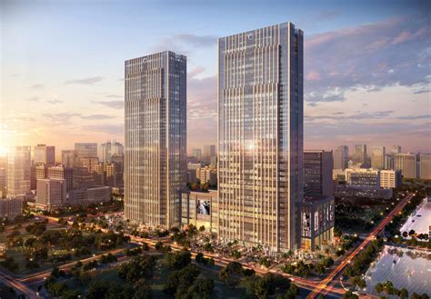 苏州高新区城市建设投资集团