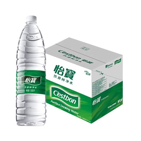苏州 整箱瓶装水公司