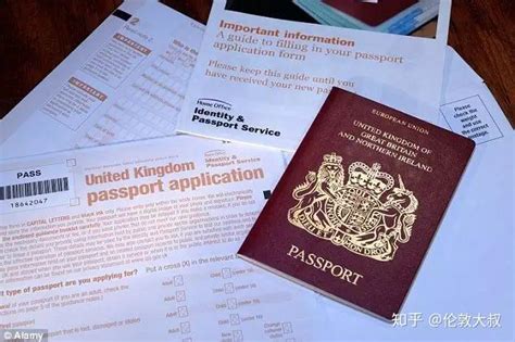 英国十年签证难不难