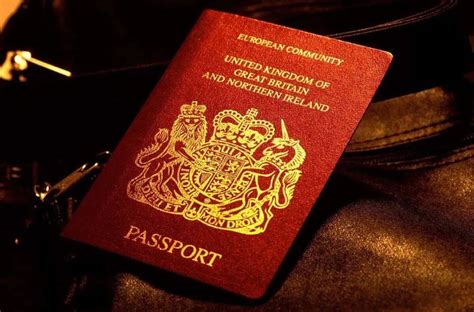 英国工作签证延迟到4年