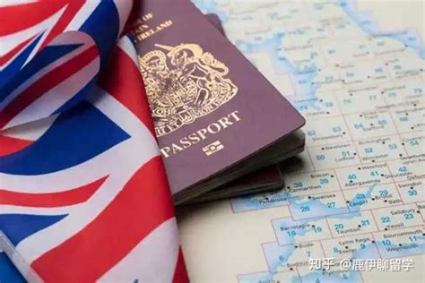 英国本地留学申请资格
