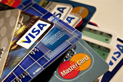 英国没信用卡怎么办理贷款