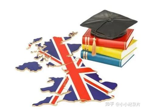 英国留学生本科升硕签证