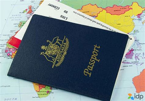 英国留学签证抽查存款证明图片
