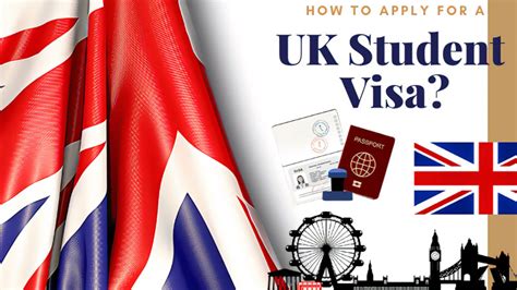 英国留学签证费多少钱