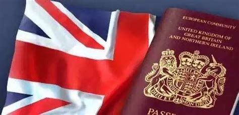 英国研究生留学签证材料清单