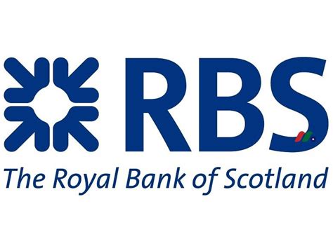 英国苏格兰有华夏银行吗