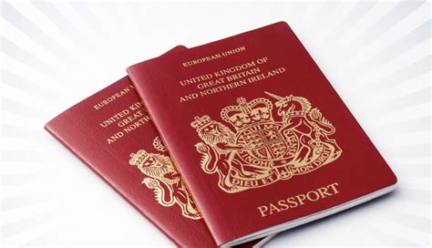 英国访学签证办理流程