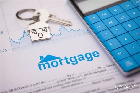 英国贷款买房资料是什么
