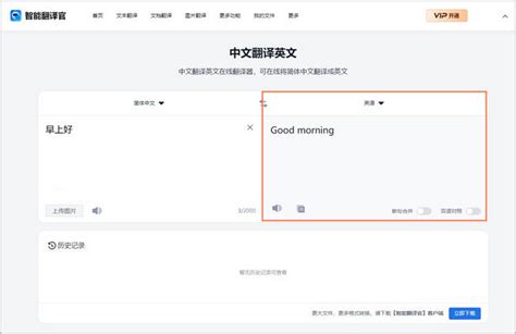 英文网站翻译成中文网站的插件