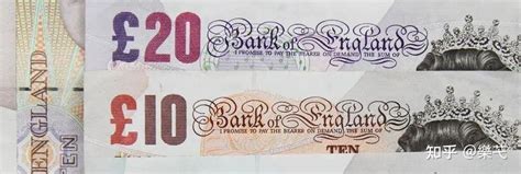 英镑兑人民币换现汇和现钞区别