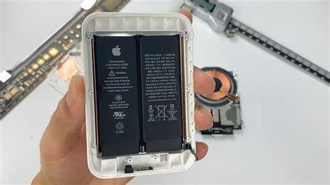 苹果手机优化电池充电有用吗