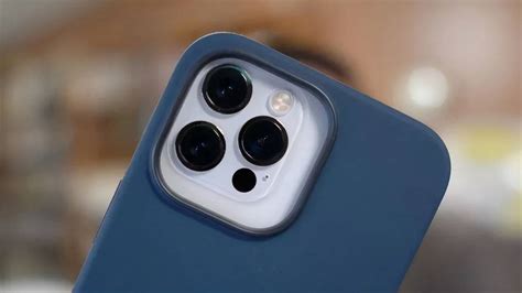 苹果13后置摄像头传感器