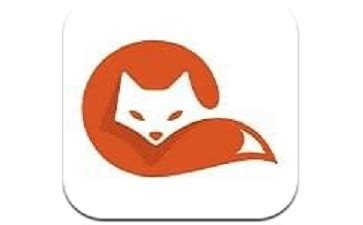 茶杯狐app电脑版