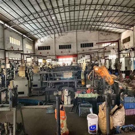 荆州沙市区整厂设备回收多少钱