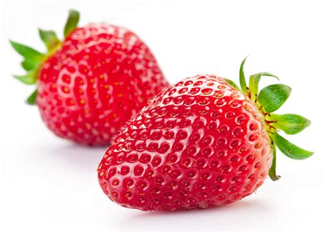 草莓是谁的称呼